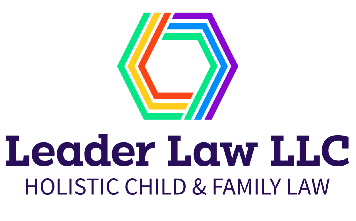 Leader Law LLC
