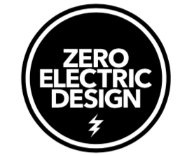 Zero Electric Design 