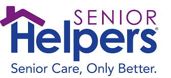 Senior Helpers of Lawrenceville
