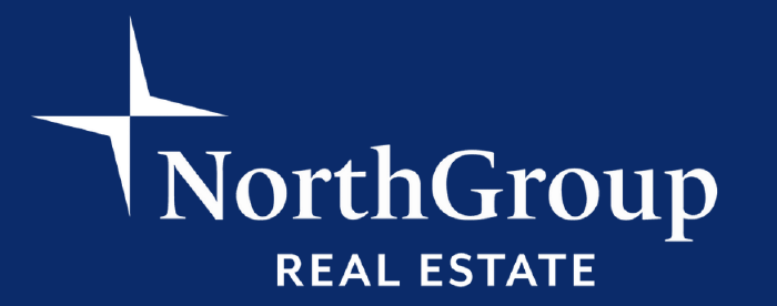 NorthGroup Real Estate