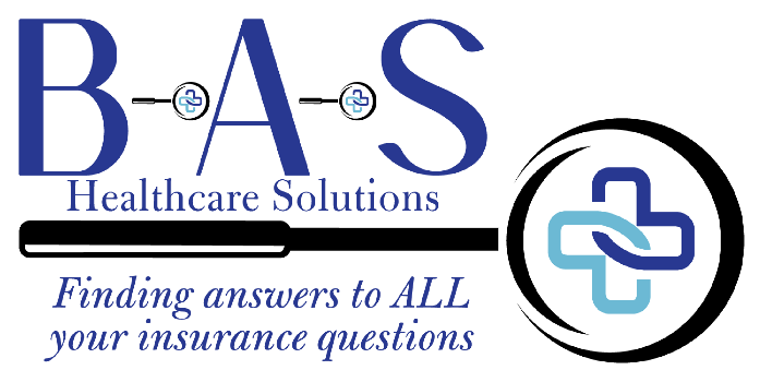 BAS Healthcare Solutions