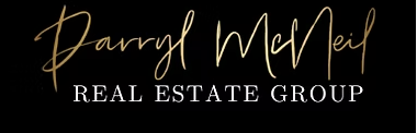 Darryl McNeil Real Estate Group