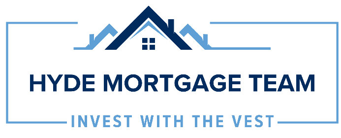 Presidential Bank Mortgage