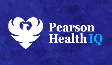 Pearson Health IQ
