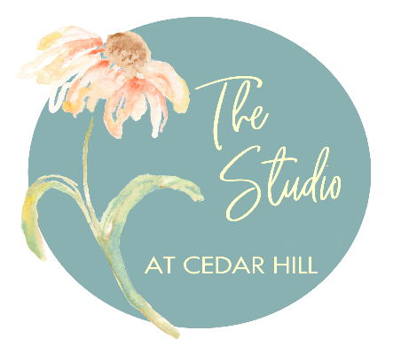 Cedar Hill Studio & Flower Farm