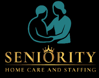 Seniority Home Care and Staffing 