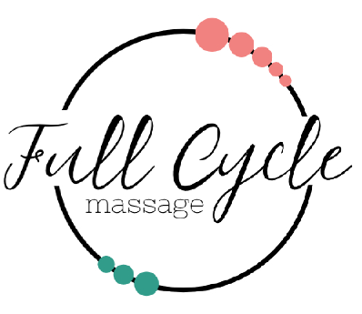 Full Cycle Massage