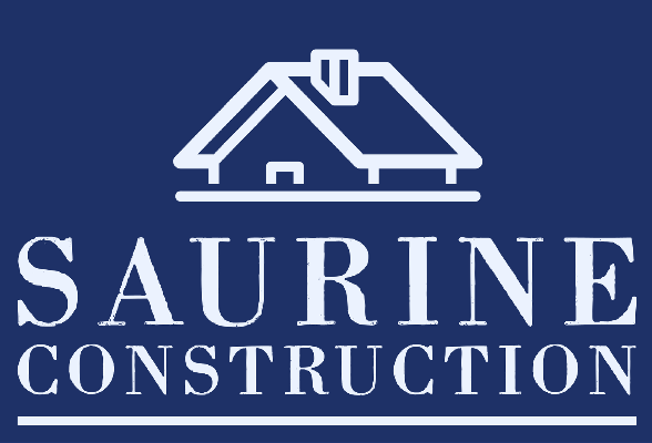 Saurine Construction 