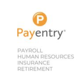 Payentry