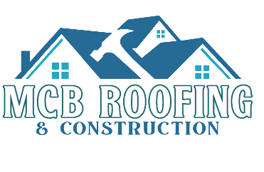 MCB Roofing and Construction