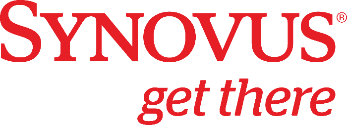 Synovus
