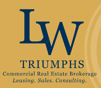 LW Triumphs, LLC