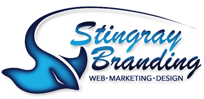 Stingray Branding