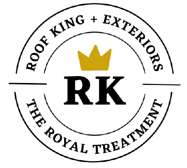 Roof King and Exteriors