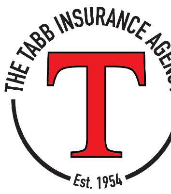 Tabb Insurance Agency
