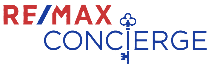 REMAX Concierge
