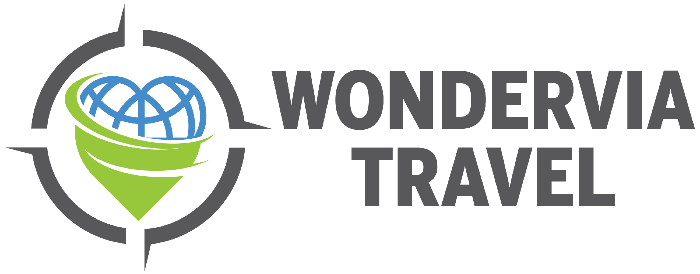 Wondervia Travel