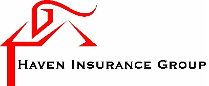 Haven Insurance Group