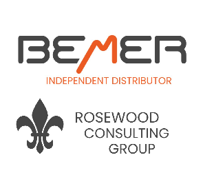 BEMER Independent Distributor 