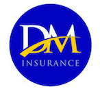 DM Insurance