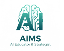 AI Made Simple For You