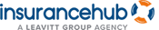 Insurancehub