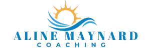 Aline Maynard Coaching