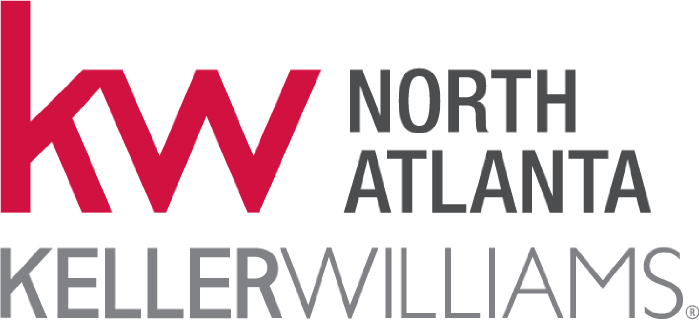 Keller Williams North Atlanta