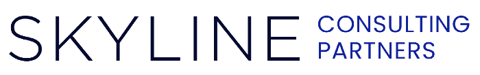 Skyline Consulting Partners, LLC., d.b.a. SCP Benefits
