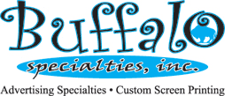 Buffalo Specialties