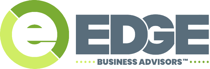 Edge Business Advisors