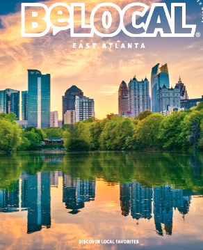 Be Local East Atlanta