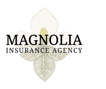 Magnolia Insurance Agency