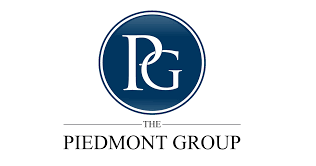 The Piedmont Group