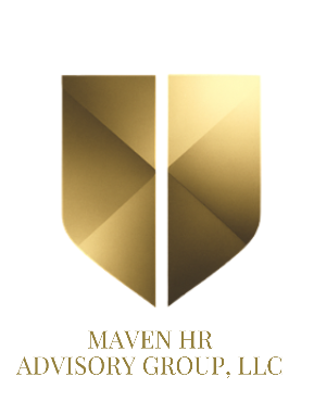 Maven HR Advisory Group LLC