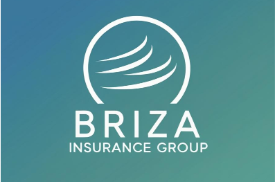 Briza Insurance Group