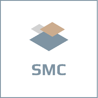 SMC Innovations LLC
