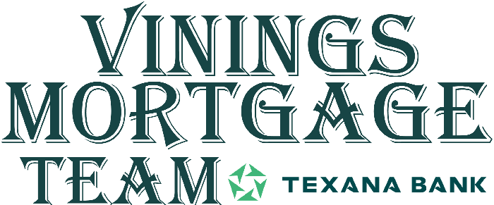 Vinings Mortgage Team- Texana Bank