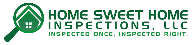 Home Sweet Home Inspections, LLC