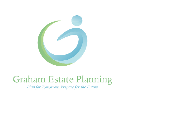 Graham Estate Planning