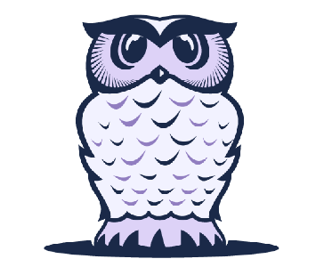 Professional Therapy Atlanta, LLC