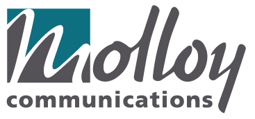 Molloy Communications