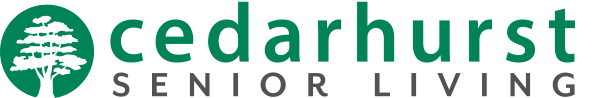 Cedarhurst of Canton