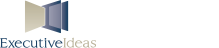 Executive Ideas, Inc.