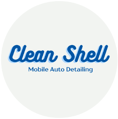 Clean Shell Mobile Detailing