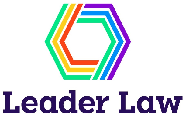 Leader Law LLC