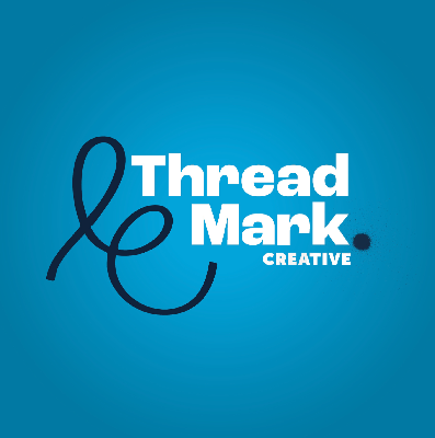 ThreadMark Creative