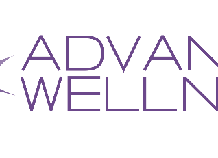 Advanced Wellness of Atlanta