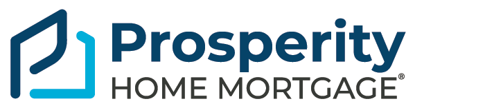 Prosperity Mortgage