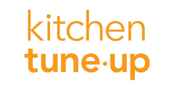 Kitchen Tune-Up Kennesaw